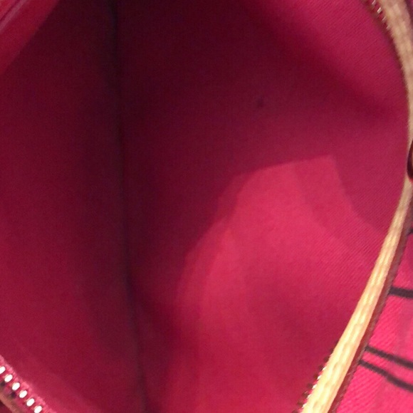 🅿️SOLD 👍👍🎉🎉                         Pre loved - Picture 6 of 8